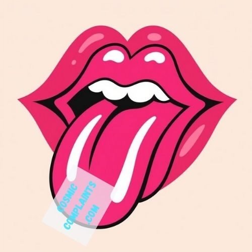 CosmicComplaints.com